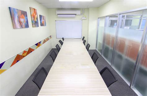 serviced office bgc|Virtual Office Manila .